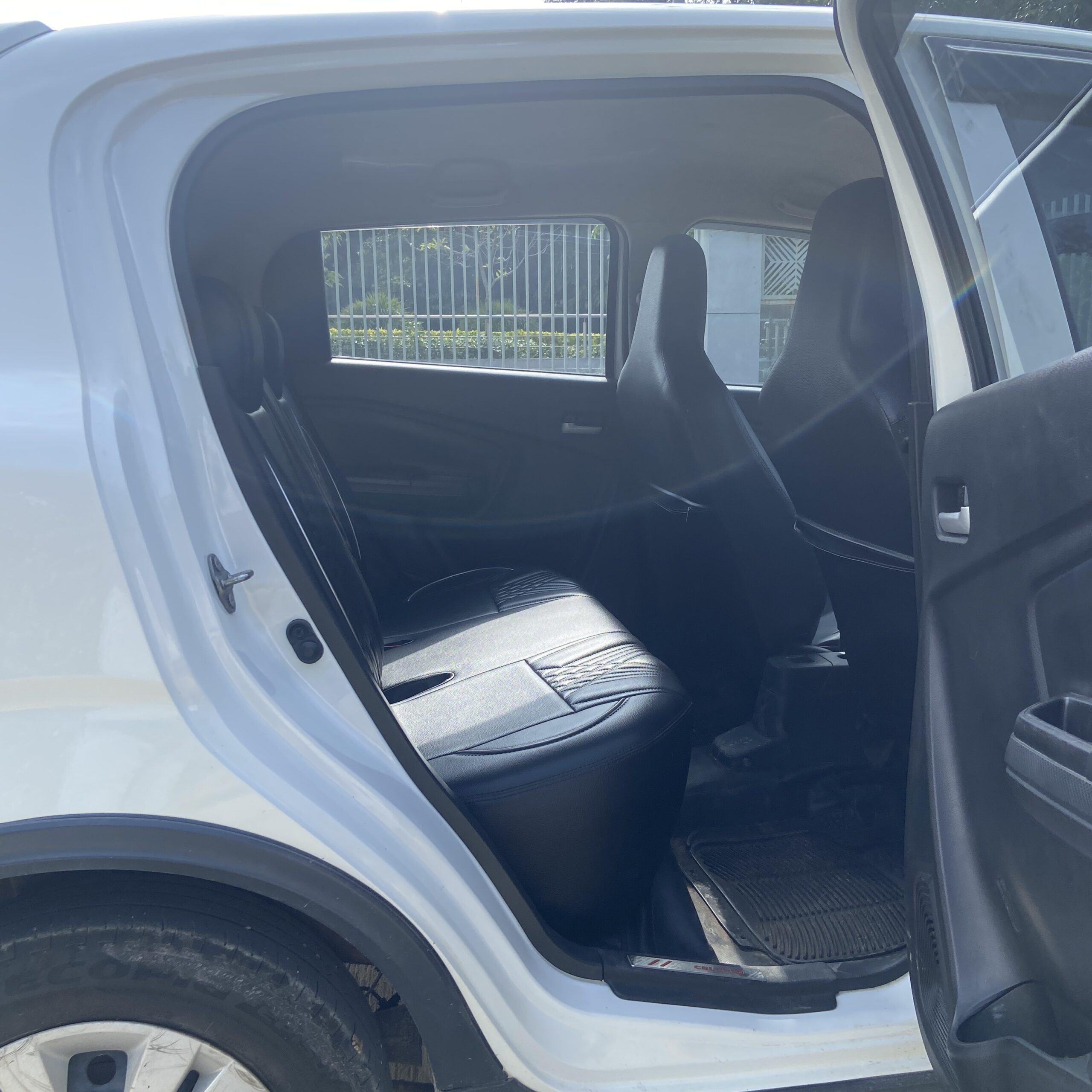 2023 maruti celerio buy used car for sale in bangalore (5)