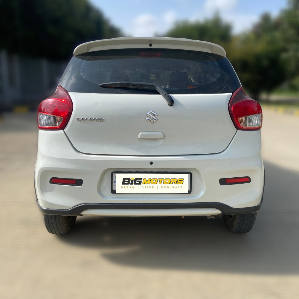 2023 maruti celerio buy used car for sale in bangalore (5)