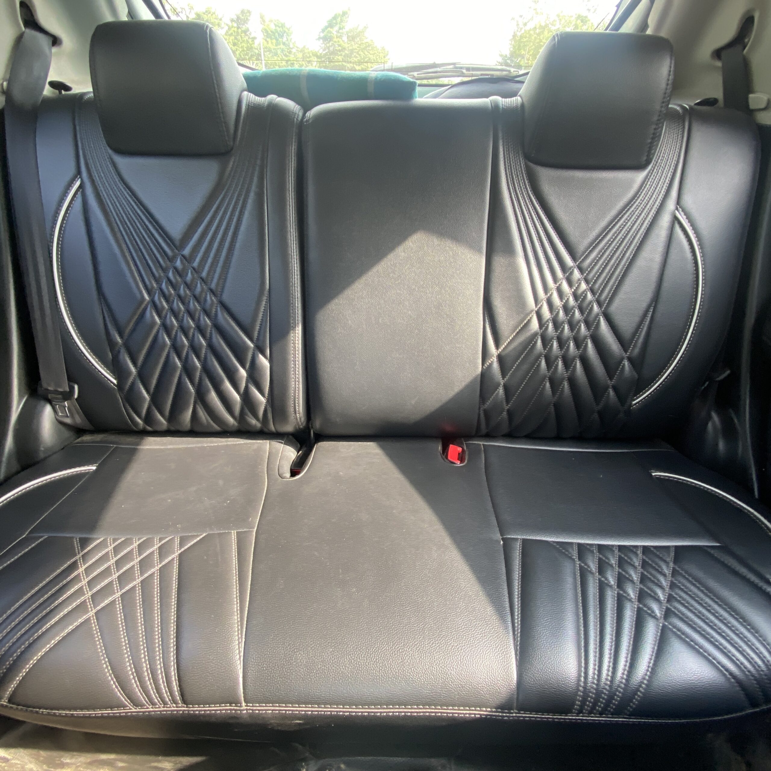 2023 maruti celerio buy used car for sale in bangalore (6)