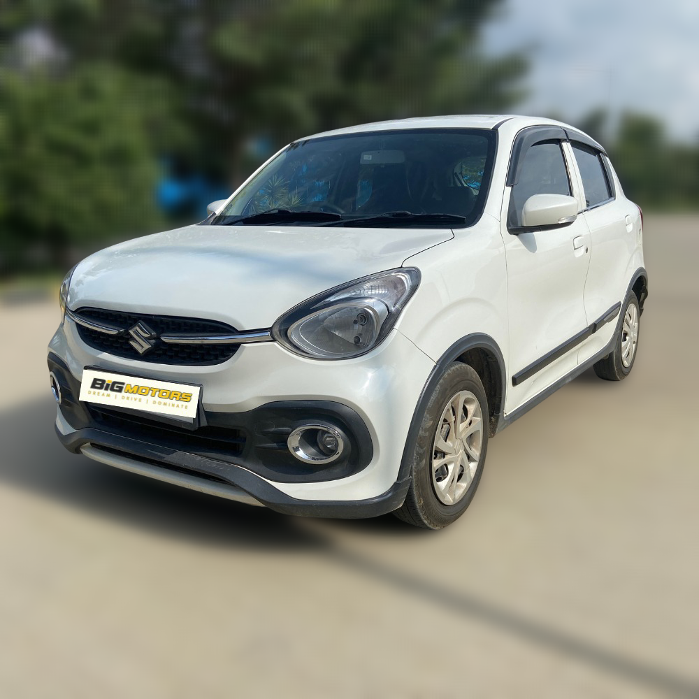 2023 maruti celerio buy used car for sale in bangalore (6)