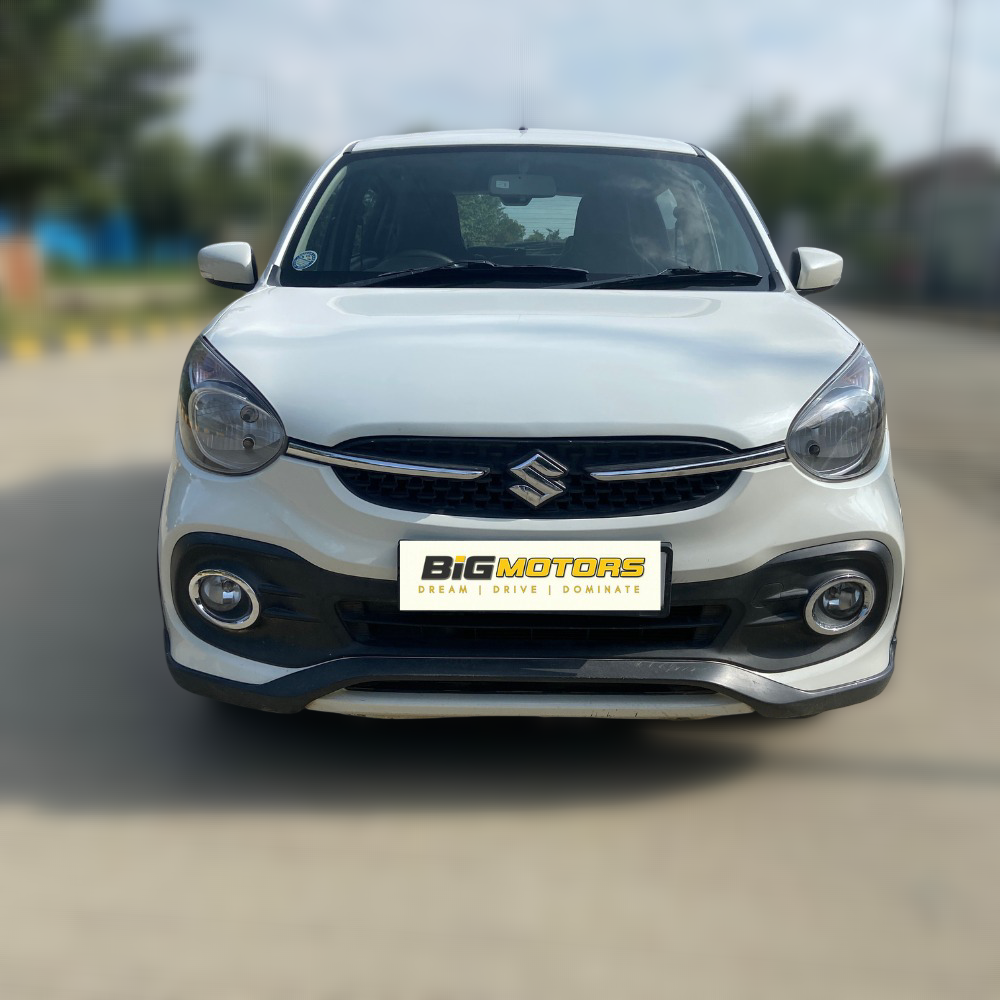 2023 maruti celerio buy used car for sale in bangalore (7)