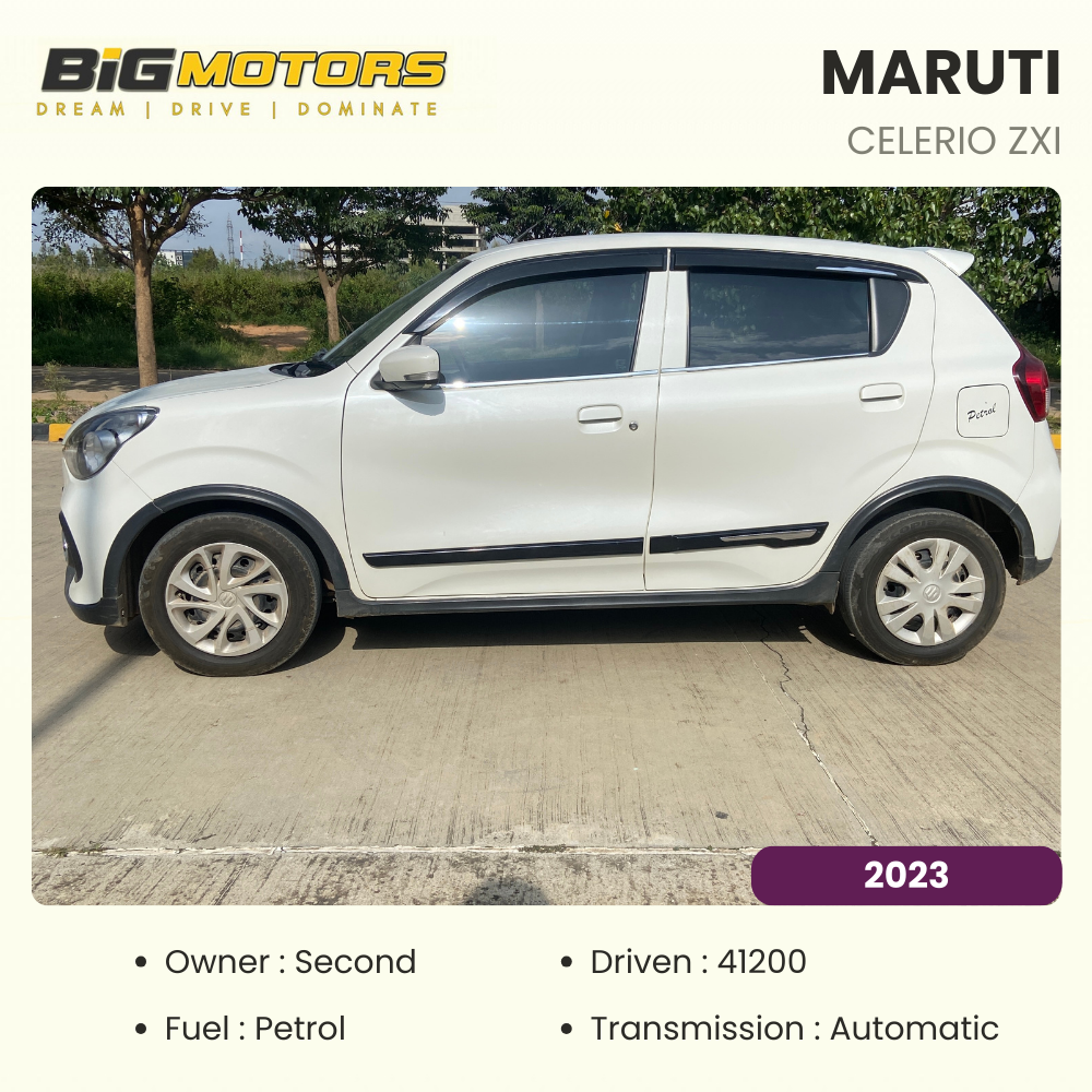 2023 maruti celerio buy used car for sale in bangalore (8)