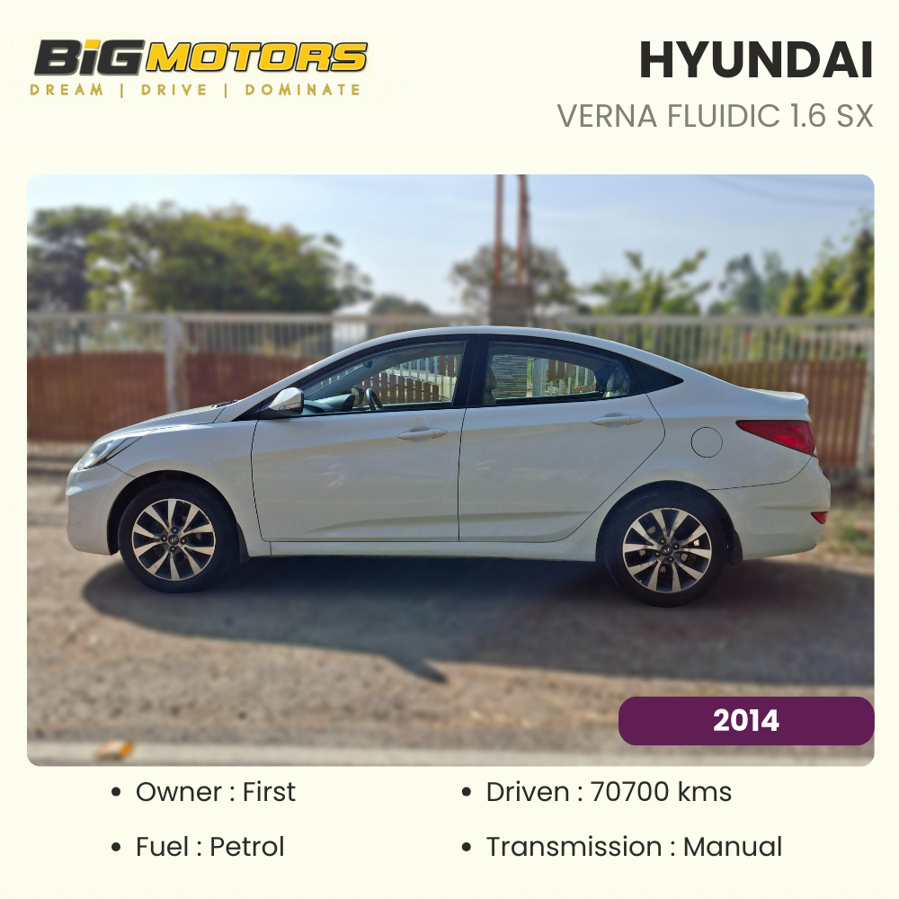 2014-hyundai-verna-buy-used-car-for-sale-in-bangalore (1)