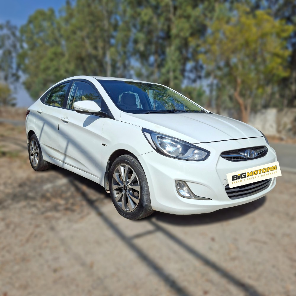 2014-hyundai-verna-buy-used-car-for-sale-in-bangalore (3)