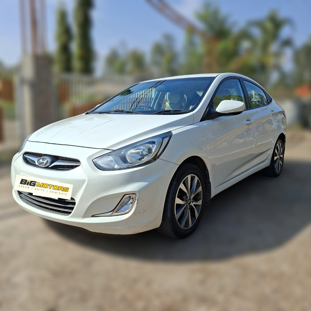 2014-hyundai-verna-buy-used-car-for-sale-in-bangalore (6)
